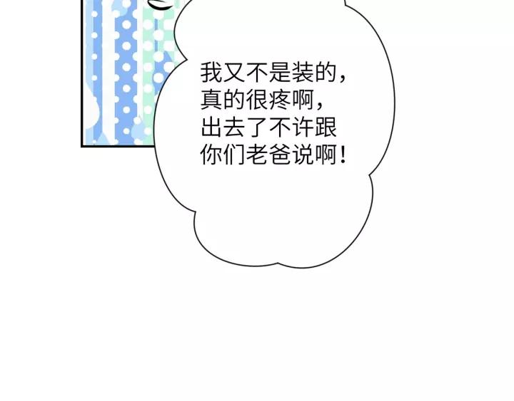 83.jpg