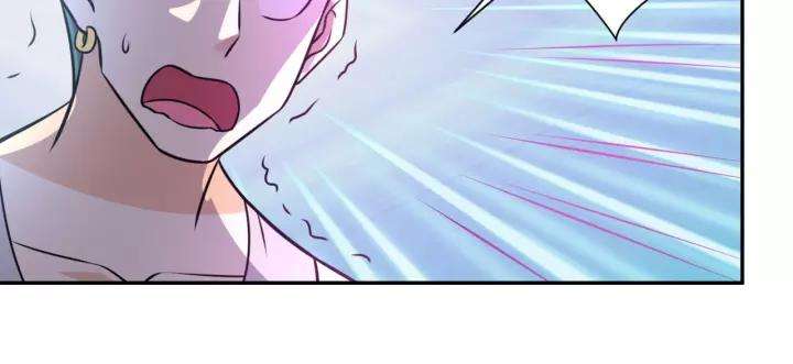 69.jpg