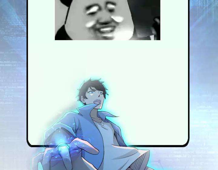 103.jpg