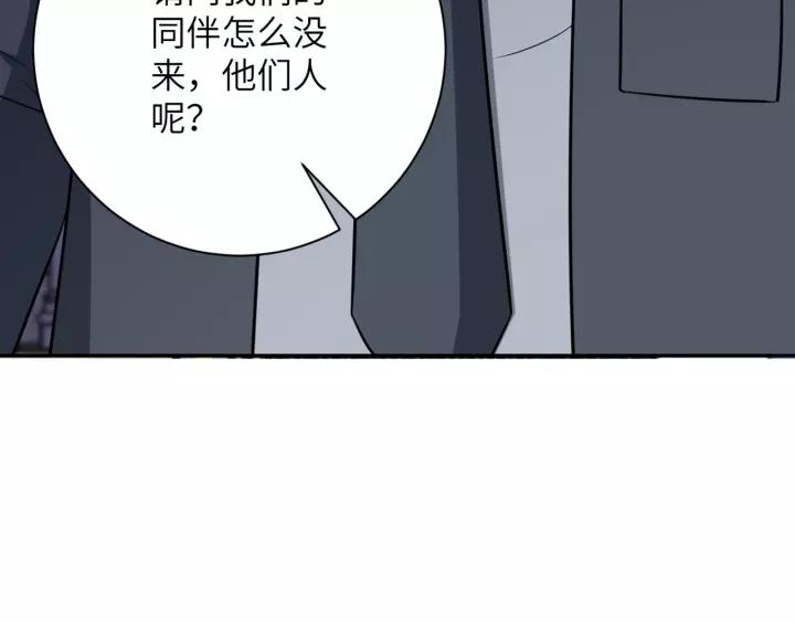 100.jpg