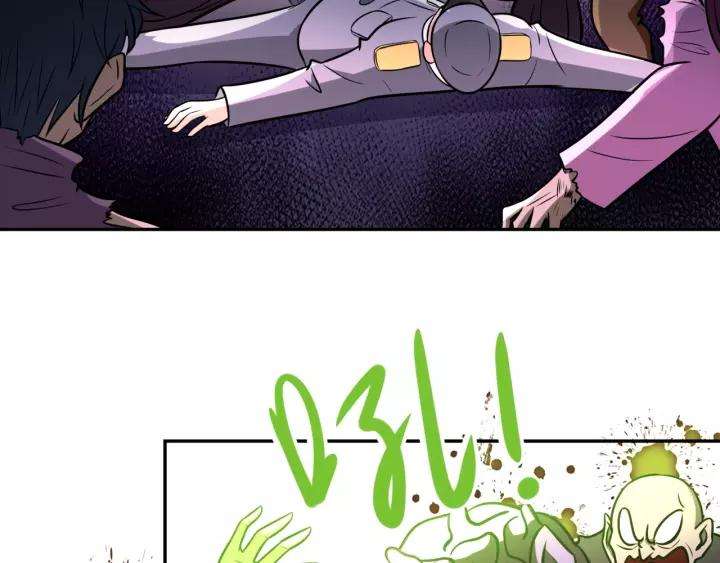 67.jpg