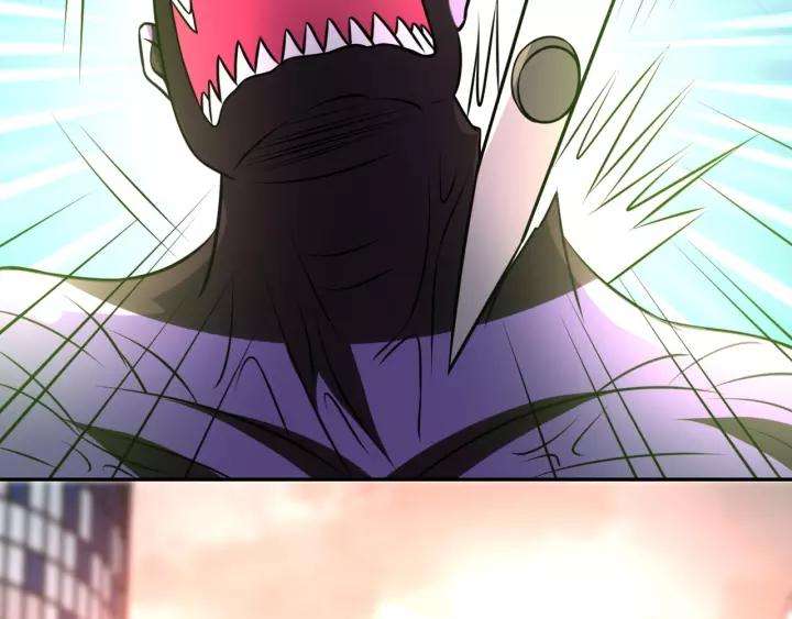 81.jpg