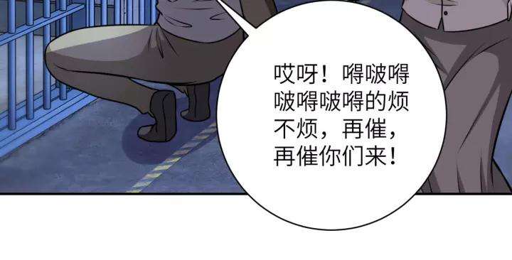 57.jpg