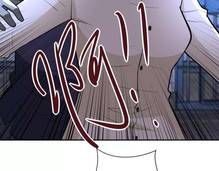 70.jpg