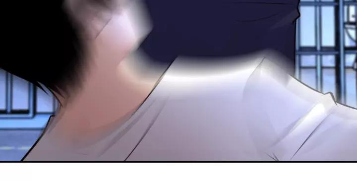 108.jpg