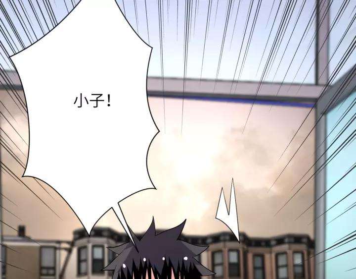 82.jpg