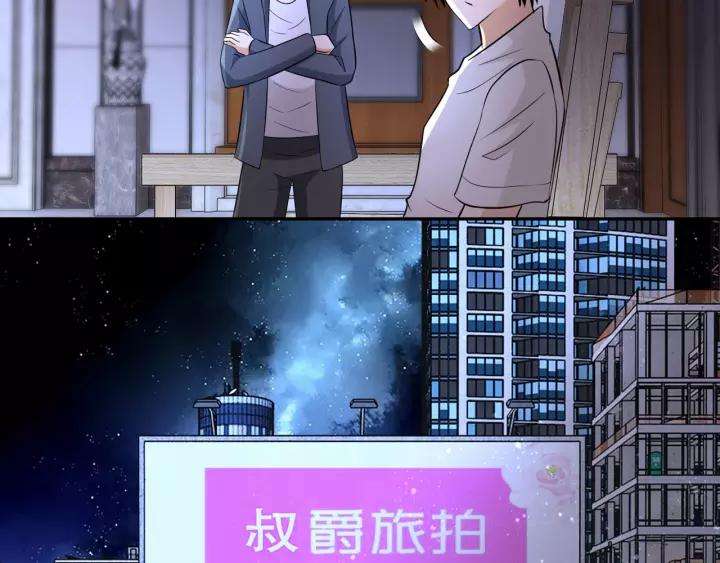 73.jpg
