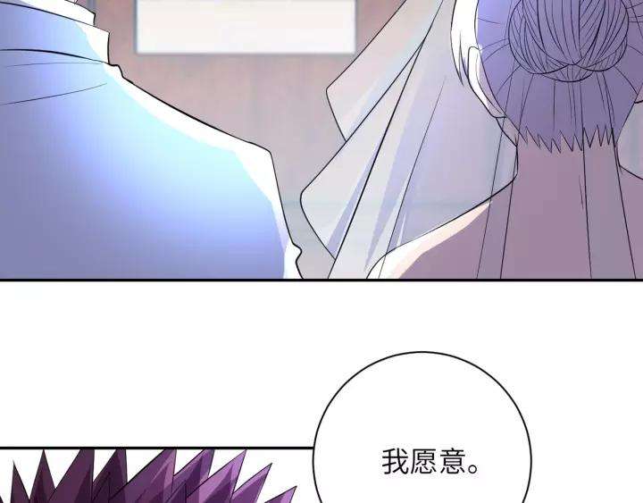 97.jpg