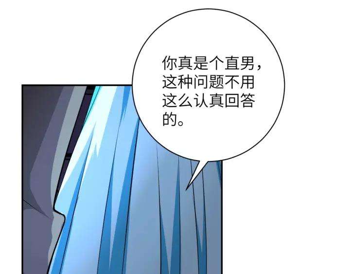 85.jpg