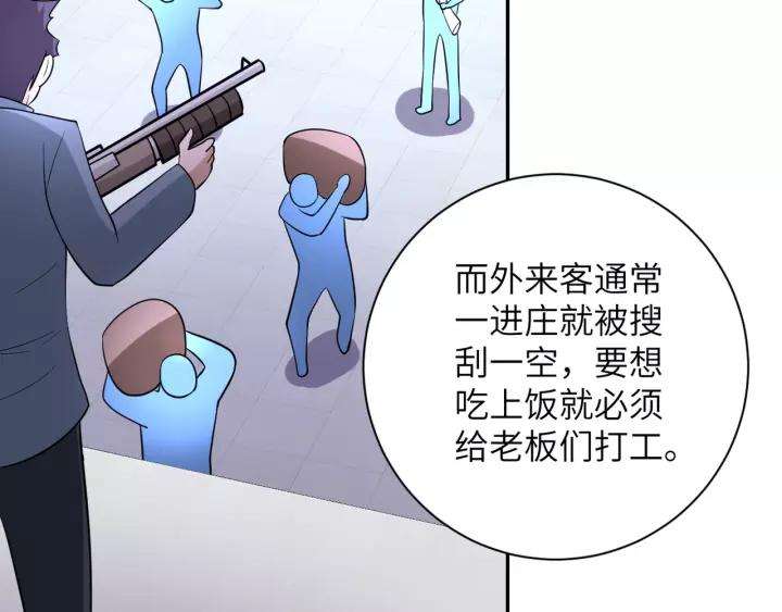 46.jpg