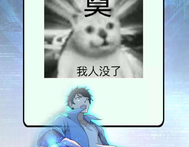 109.jpg