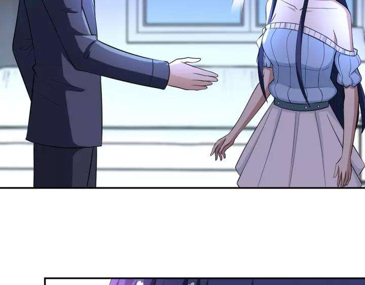79.jpg
