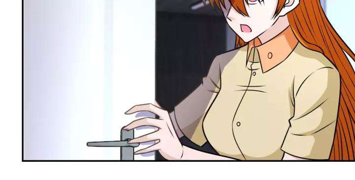 72.jpg