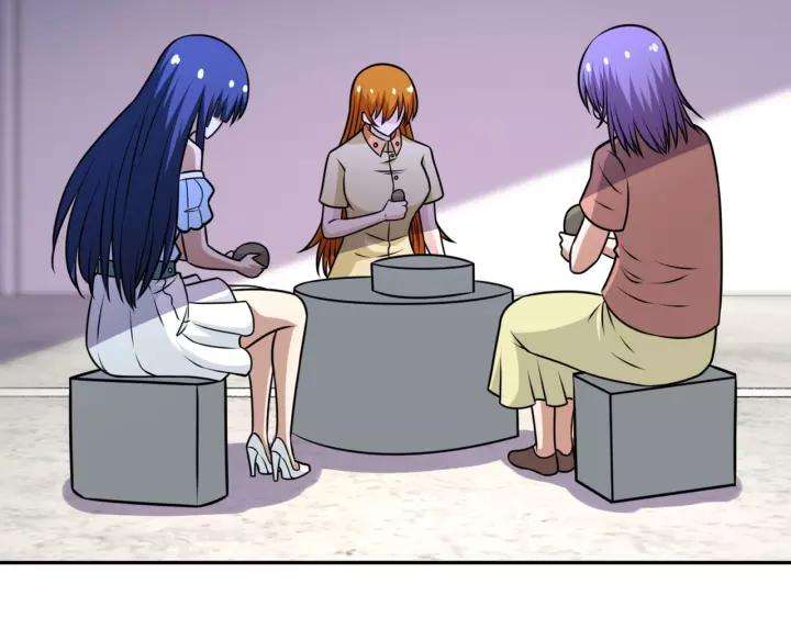 55.jpg