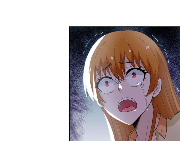 86.jpg