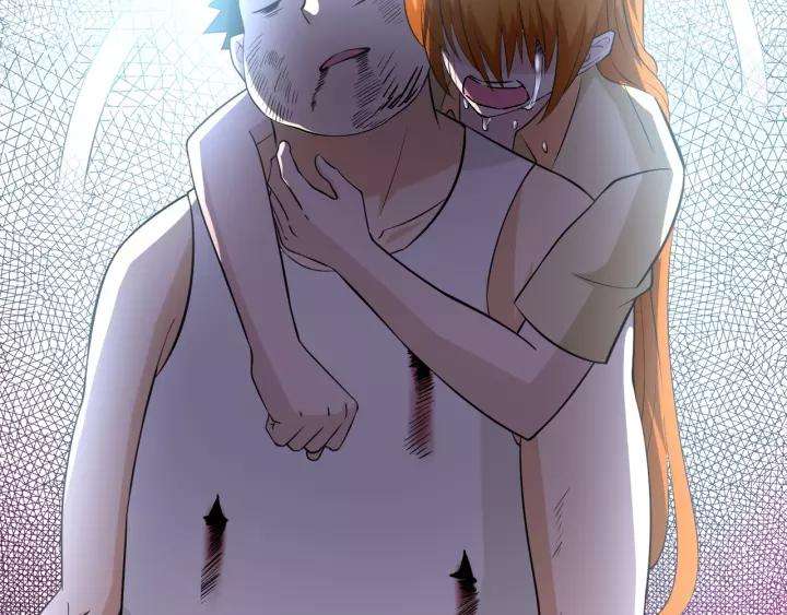 103.jpg
