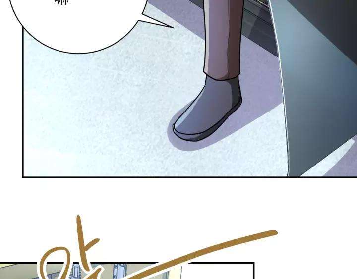 100.jpg