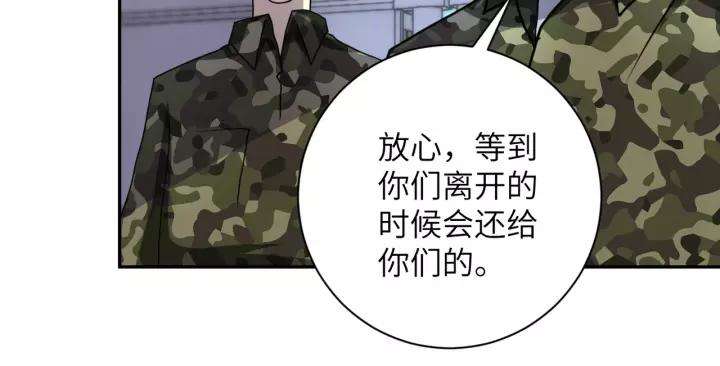 92.jpg