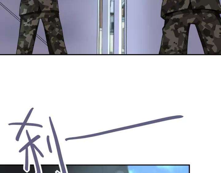 66.jpg