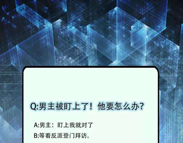99.jpg