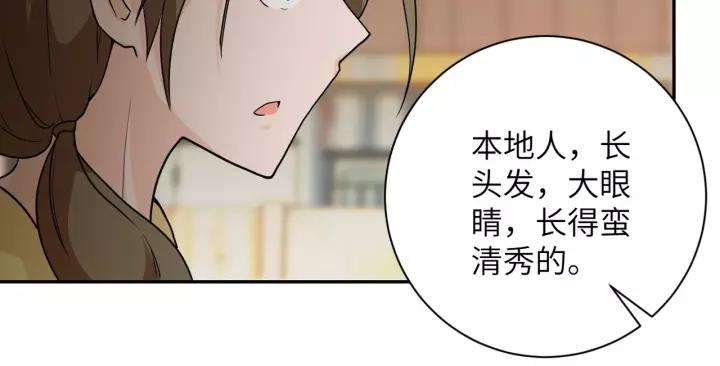89.jpg