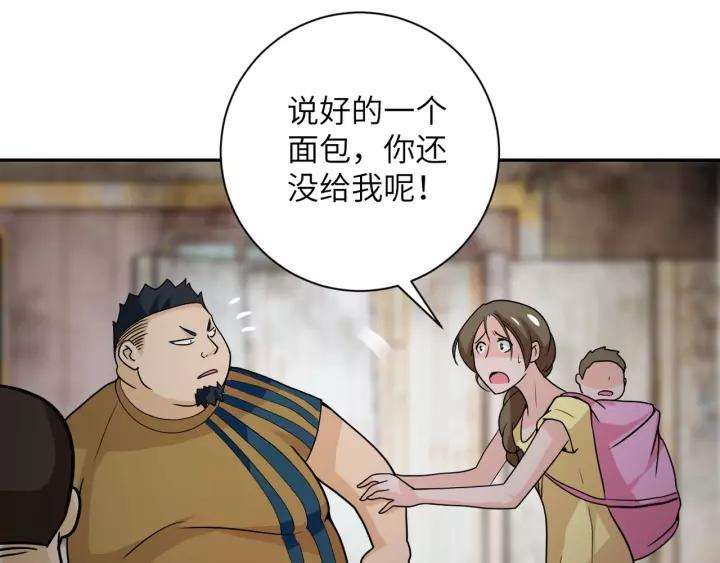 52.jpg
