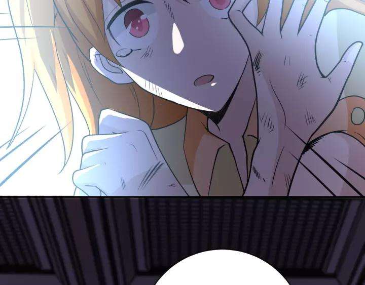 50.jpg