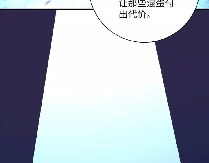 102.jpg