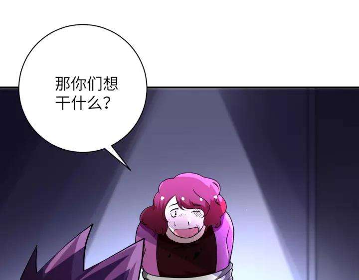 109.jpg