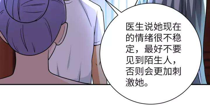 91.jpg