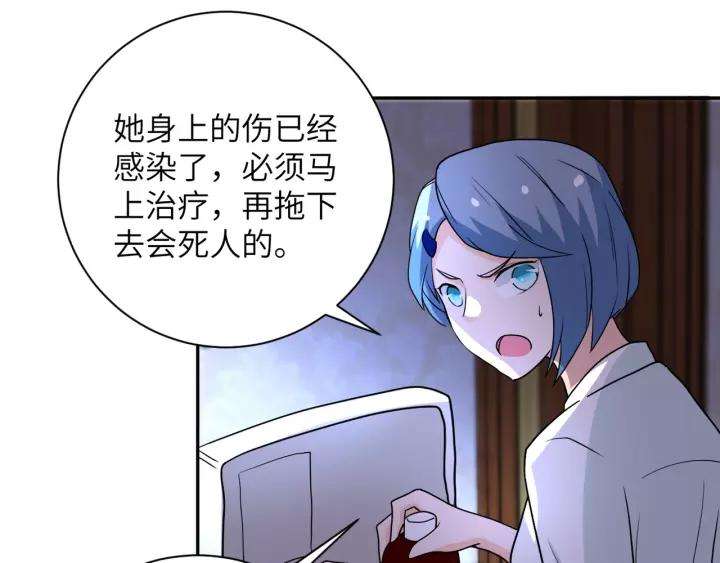 96.jpg