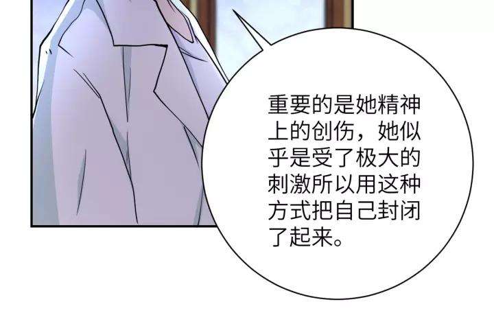 98.jpg
