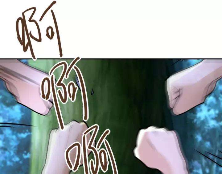 62.jpg