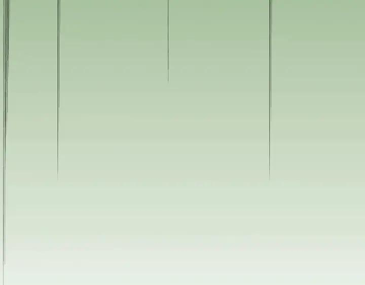 102.jpg