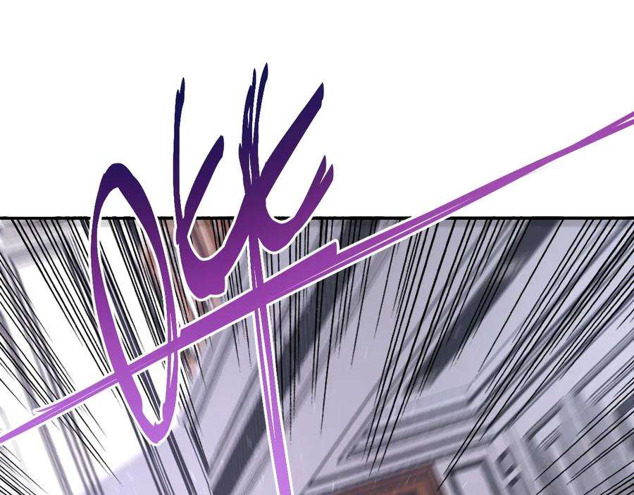 90.jpg