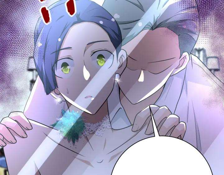 100.jpg