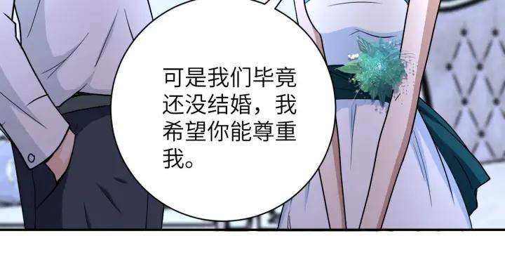 81.jpg