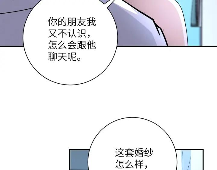 89.jpg