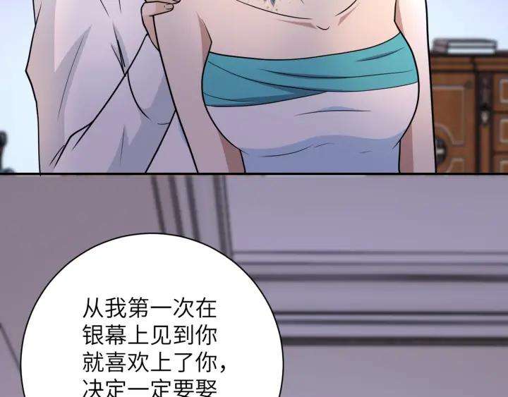 93.jpg
