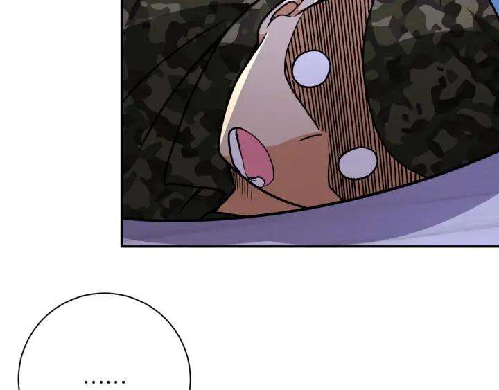 116.jpg