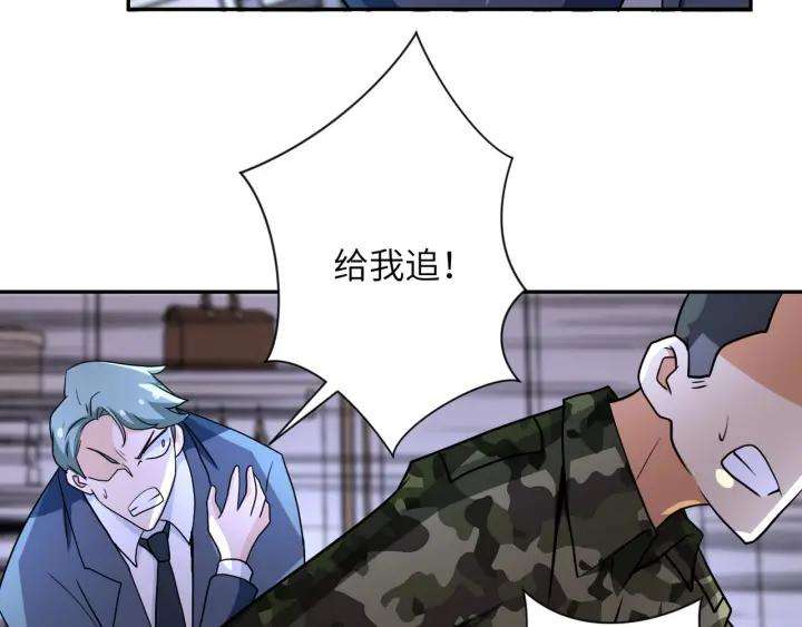 91.jpg