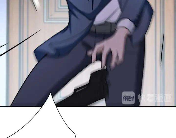 67.jpg