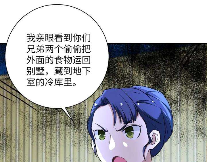 72.jpg