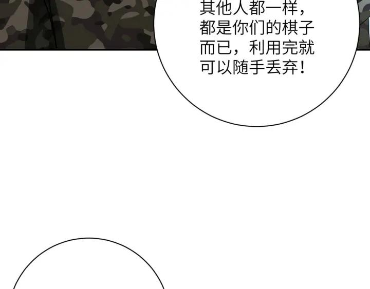 92.jpg