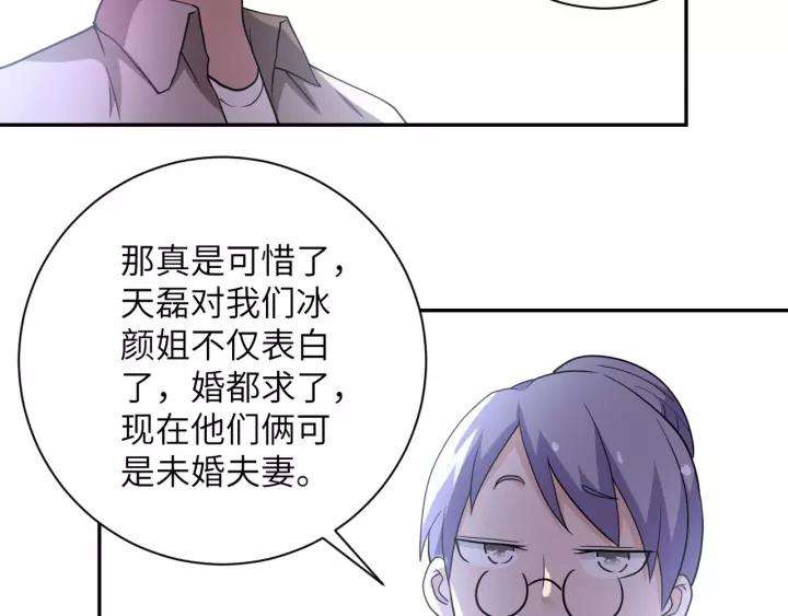 113.jpg