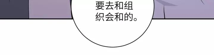 64.jpg