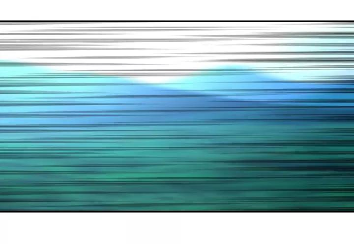 68.jpg