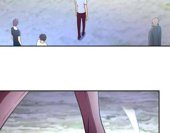 51.jpg