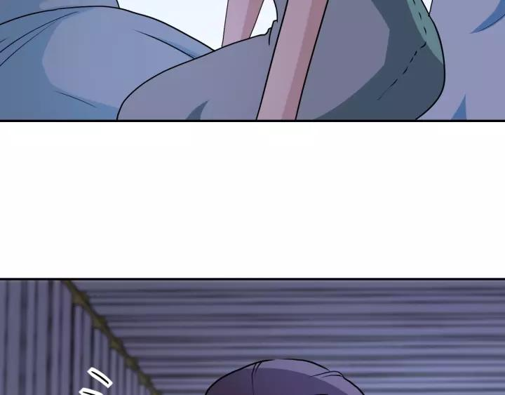 108.jpg