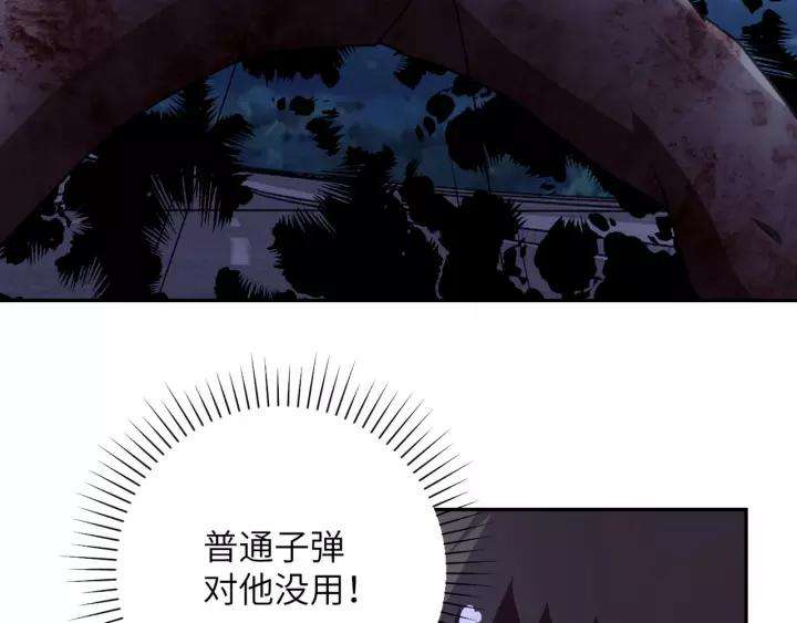 58.jpg